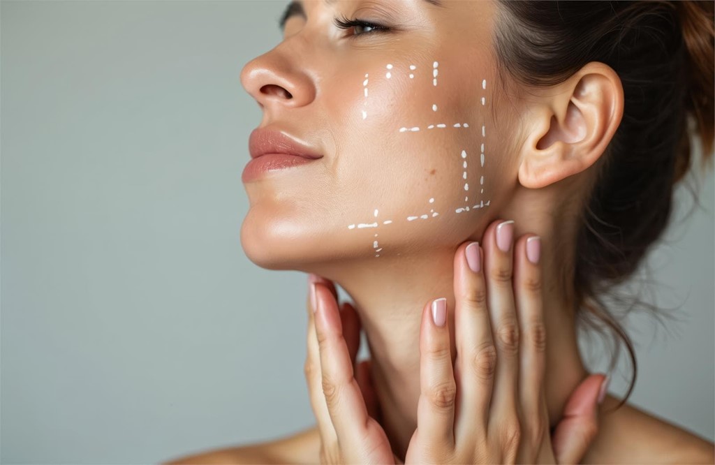 5 claves para un rejuvenecimiento facial exitoso