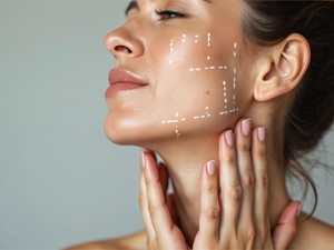 5 claves para un rejuvenecimiento facial exitoso