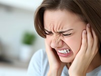 ¿Cómo se utiliza el bótox para tratar el bruxismo?