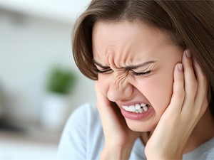 ¿Cómo se utiliza el bótox para tratar el bruxismo?