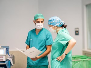 ¿Cuánto dura el resultado de un lifting?