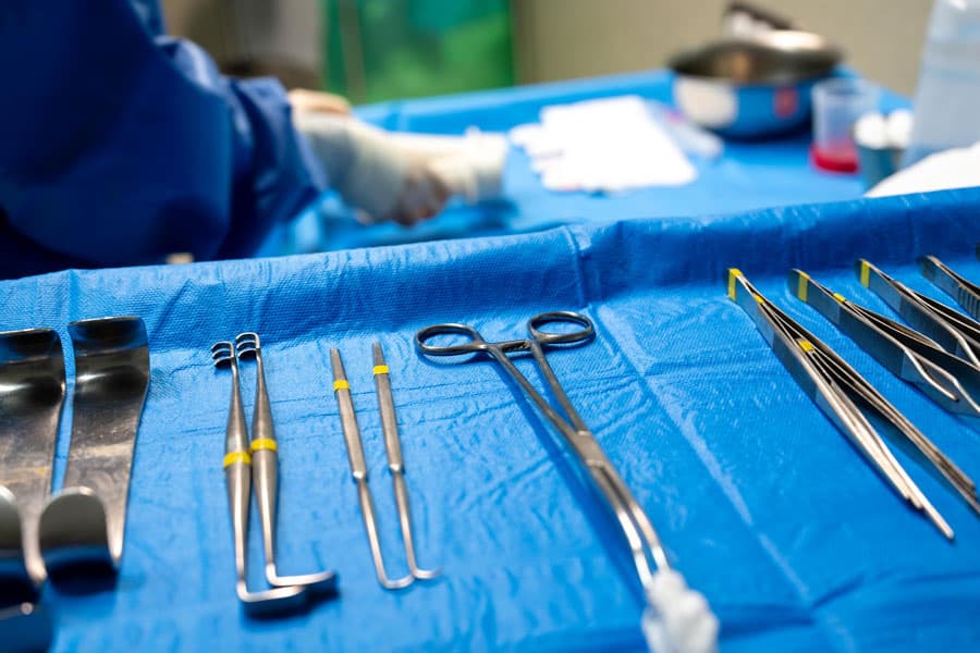 Consejos y respuestas a las dudas estéticas más comunes