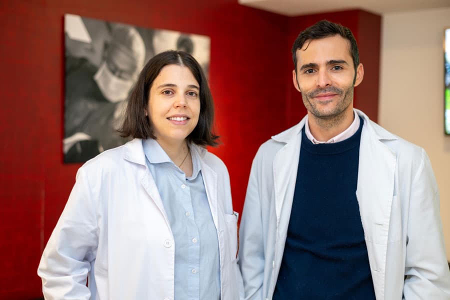 Cirugía con alma: el arte de la honestidad