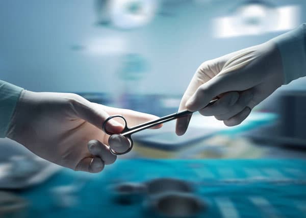 ¿Está pensando en realizarse una otoplastia en Vigo?