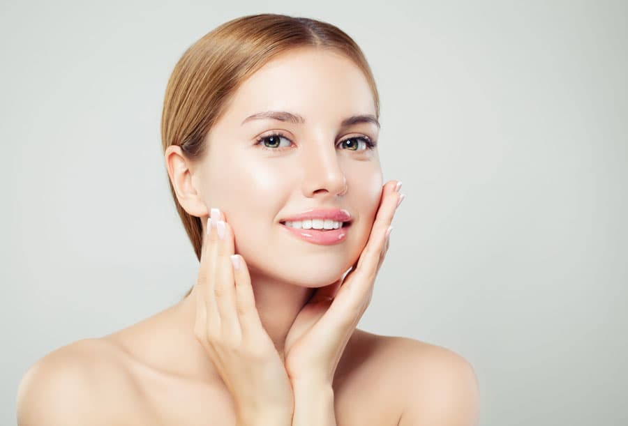 Excelencia estética a su alcance