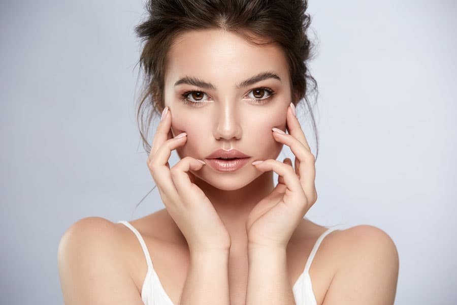 Otra información de interés sobre los tratamientos de medicina estética