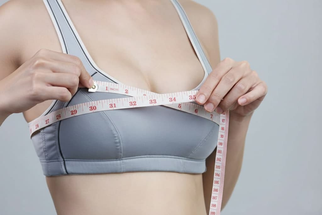 ¡Pida cita para su primera consulta!