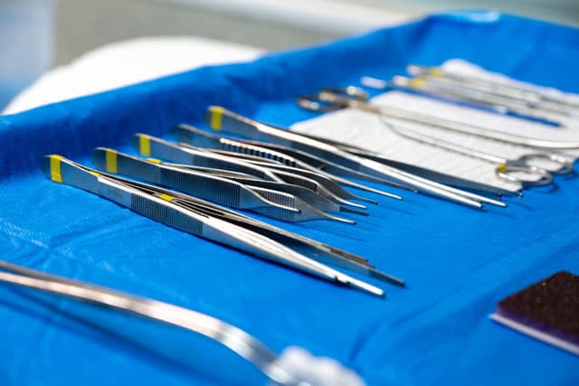 Novedades sobre cirugía y medicina estética en la Clínica Santander