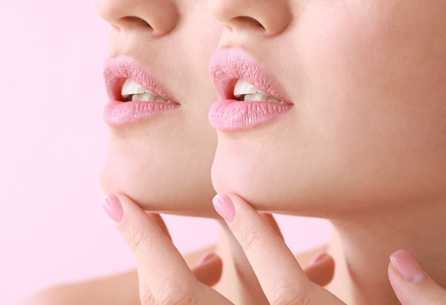 Profesionales en medicina estética