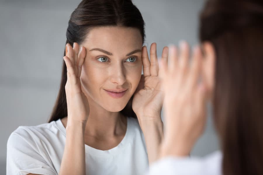 Minilifting: resultados naturales con recuperación más rápida