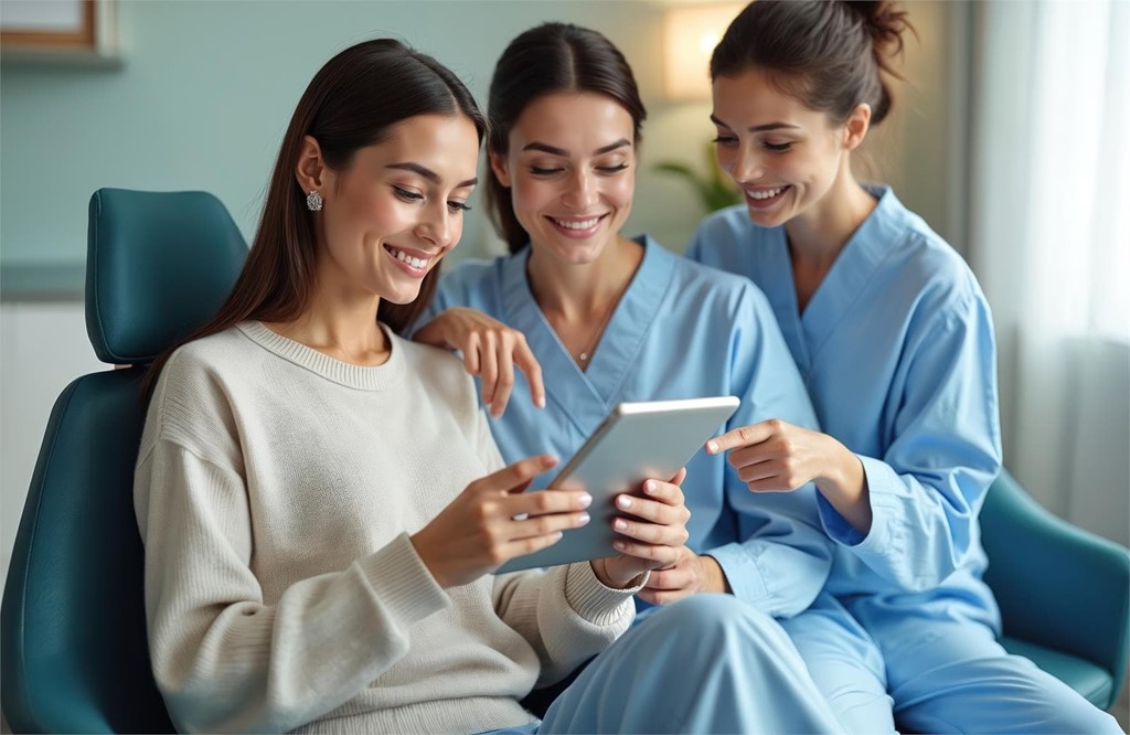Labioplastia / ninfoplastia: ¿Qué saber sobre el rejuvenecimiento genital femenino?