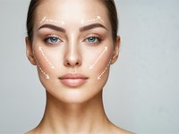 Minilifting: ¿Qué es y cuáles son sus beneficios?