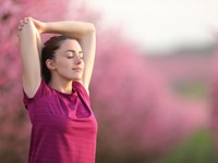 Preparación a la cirugía estética: consejos mentales y físicos