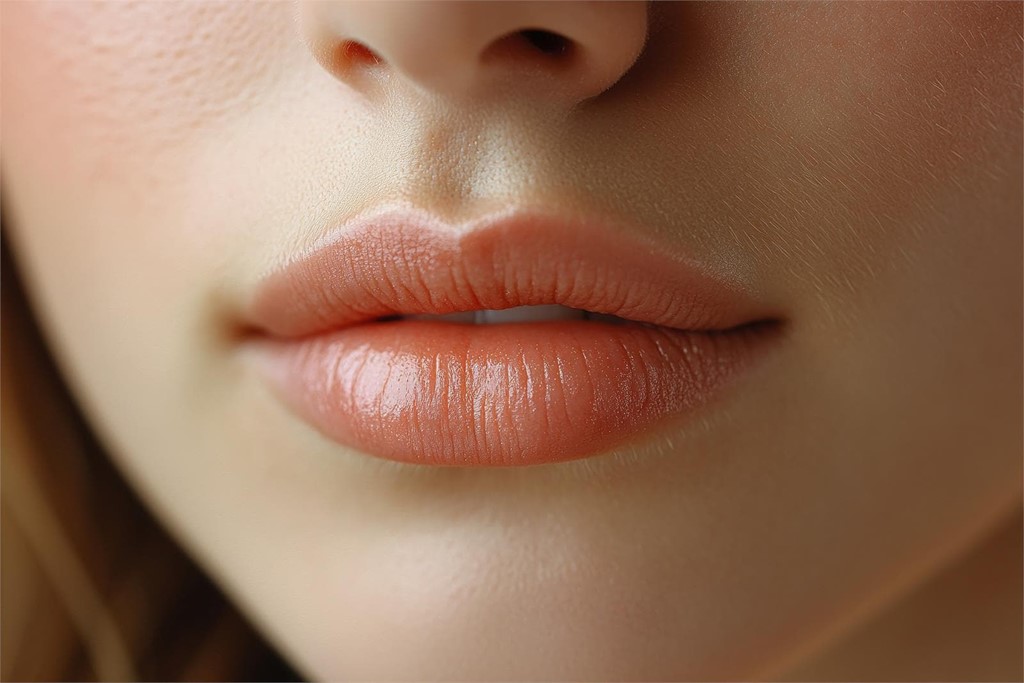 ¿Qué es la cirugía lip lift?