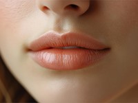 ¿Qué es la cirugía lip lift?
