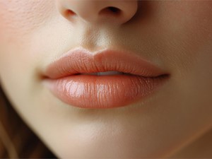 ¿Qué es la cirugía lip lift?