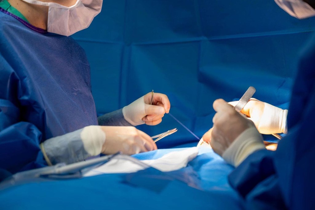 ¿Quién es el candidato ideal para una abdominoplastia?