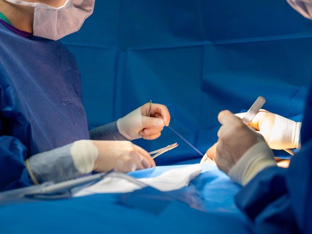 ¿Quién es el candidato ideal para una abdominoplastia?