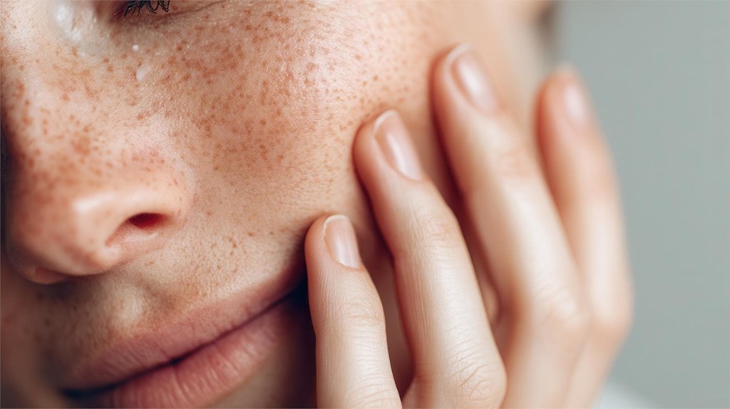 Rejuvenecimiento facial con grasa: ¿en qué consiste?