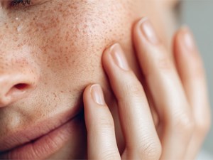 Rejuvenecimiento facial con grasa: ¿en qué consiste?