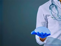 Rotura de implantes: señales de alarma y cómo actuar